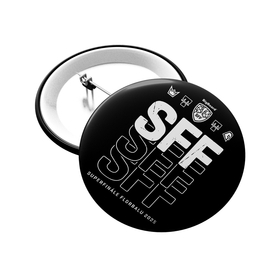 Placka Účastníci SFF 2025